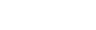 footer-logo